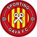 @FCSportingGava