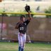 Lane Beumer (@lanebeumer) Twitter profile photo Lane Beumer (@lanebeumer) Twitter profile photo