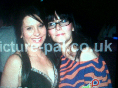 katherinelois's profile picture. Hi everyone glad I'm on twitter hope to get a lot of friends to follow me I am a really nice person and love having convo with people xxx