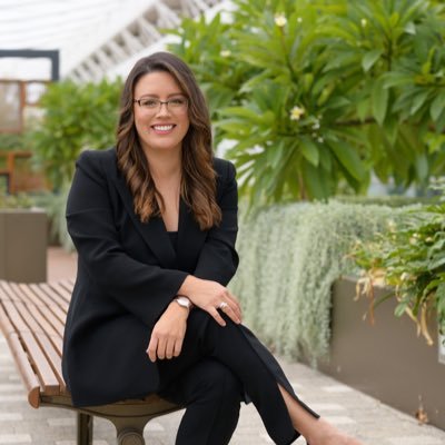 MQU Professor - Consumer Psychology & Marketing research | Stanford Uni Top 2% marketing researcher | Media Commentator | Consultant | Solo-Mum | Views my own