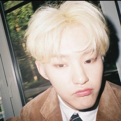 hosshily's profile picture. ˚* ❀ #HOSHI ⊹ 𝑯𝒐𝒍𝒅𝒊𝒏𝒈 𝒖𝒓 𝒉𝒂𝒏𝒅𝒔, 𝒘𝒉𝒆𝒓𝒆𝒗𝒆𝒓 𝒊𝒕'𝒔 𝒈𝒐, 𝒘𝒉𝒆𝒏𝒆𝒗𝒆𝒓 𝒖𝒓𝒆 𝒂𝒍𝒘𝒂𝒚𝒔 𝒃𝒚 𝒎𝒚 𝒔𝒊𝒅𝒆✨ @taynewoffgun♡🌈