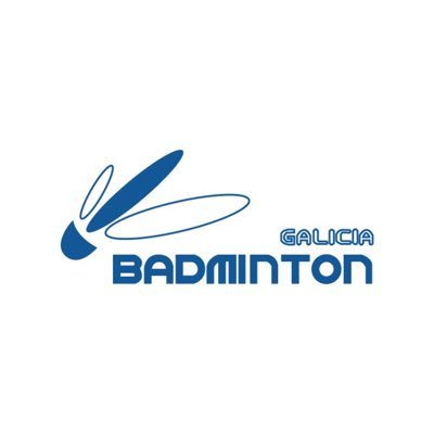 Federación Gallega de Bádminton