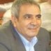 SubasıHasan2 (@hasan2subas) Twitter profile photo SubasıHasan2 (@hasan2subas) Twitter profile photo