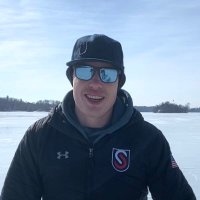 Brian Hansen (@brianthansen) 's Twitter Profile
