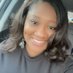 A McClain (@mcclain_educate) Twitter profile photo A McClain (@mcclain_educate) Twitter profile photo