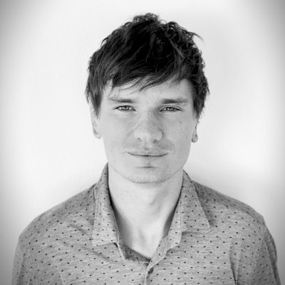 co founder @getaurox.
first true gas-less web3 wallet
$URUS