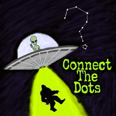 ConnecttheDots Profile Picture