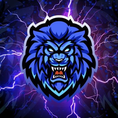 Fluffy Streamer / Content Creator | Business email: p3r3z9business@hotmail.com | https://t.co/ghuHkasjJa