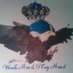 Ebonixxs(Ebonics) (@ebonxxisnews) Twitter profile photo Ebonixxs(Ebonics) (@ebonxxisnews) Twitter profile photo