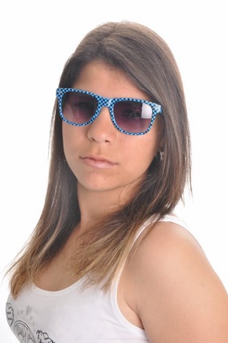 15 anos // rs // amo rock
