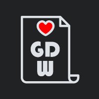 GameDevWishlist (@gamedevwishlist) 's Twitter Profile