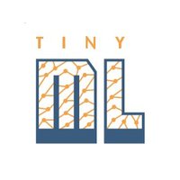 tinyML (@tinymltalks) 's Twitter Profile