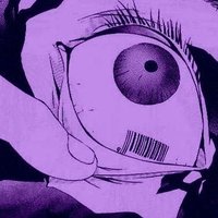 pyitay (@pyitay1) 's Twitter Profile