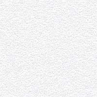 Hull682's profile picture. 