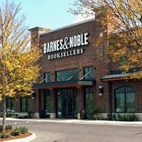 Barnes & Noble(@BNTheVillages) 's Twitter Profile Photo