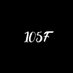105 FARENHEIT (@105f15) Twitter profile photo 105 FARENHEIT (@105f15) Twitter profile photo