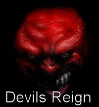 DevilzReign's profile picture. 