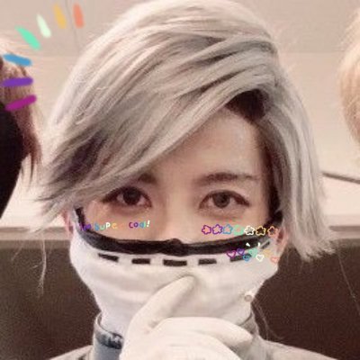 Picklemen || Sunny/Sayaka This Account is deadさんのプロフィール画像