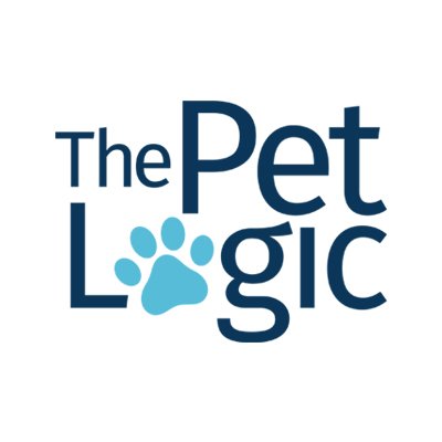 The Pet Logic is a website by pet owners for pet owners. We love our animal companions, and we're sharing helpful info on a variety of pet topics!