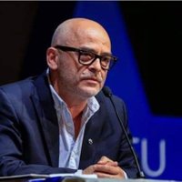 Nuno Lobo (@nunolobo4) 's Twitter Profile Photo Nuno Lobo (@nunolobo4) 's Twitter Profile Photo