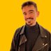 Esteban Pina (@estebanpinagmez) Twitter profile photo Esteban Pina (@estebanpinagmez) Twitter profile photo