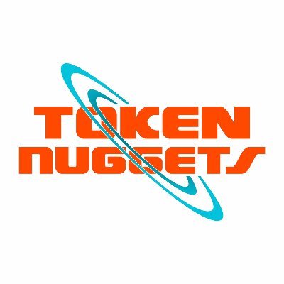 TokenNuggets Profile Picture