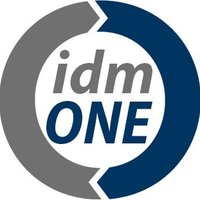 idmOne (@idm_one) 's Twitter Profile