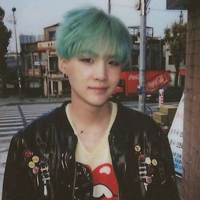 bts deconstructed the boyband genre and turned it into an art form. 50% screaming, 50% crying