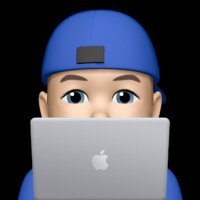 Tony Boone (@tonygboone) 's Twitter Profile Photo