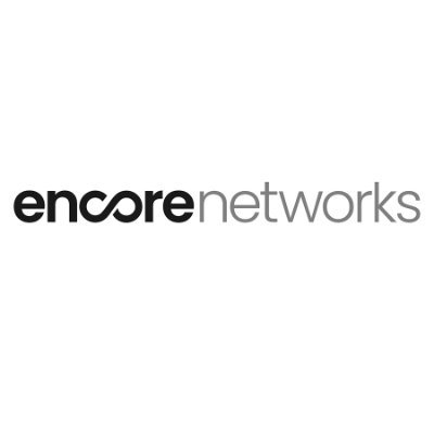 5G, 4G LTE & CBRS wireless and broadband solutions. Proud member of the @WesleyCloverInt ecosystem.