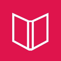 @oakparklibrary (@oakparklibrary) 's Twitter Profile
