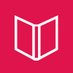 @oakparklibrary (@oakparklibrary) Twitter profile photo @oakparklibrary (@oakparklibrary) Twitter profile photo