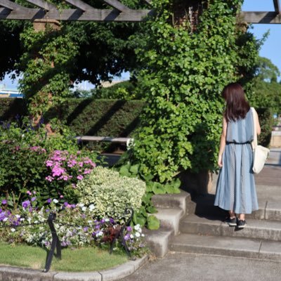 東洋大学経営学部マーケティング学科🌸