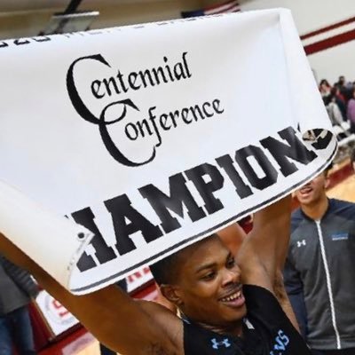 Johns Hopkins Black Student Athlete Association