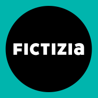 FICTIZIA (@fictiziaescuela) 's Twitter Profile Photo