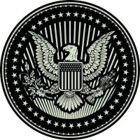 BTR 🇺🇸 🏴 🇬🇧 (@btr1701) 's Twitter Profile Photo BTR 🇺🇸 🏴 🇬🇧 (@btr1701) 's Twitter Profile Photo