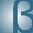 EconMetrics's profile image
