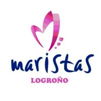 CD MARISTAS LOGROÑO (@cd_maristaslog) 's Twitter Profile