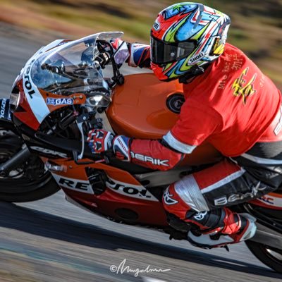 ロードバイク/CBR250RR(MC22)/YZF-R15(1CK)/AdressV100/EOS6D2/EOS7D2/確保、収容、保護