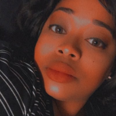 RiVeR_Rose__'s profile picture. I'm on the pursuit of happiness👑 #mysonsaremyworld #IFB #prettyb**** #quotelover #MILF #itshislost