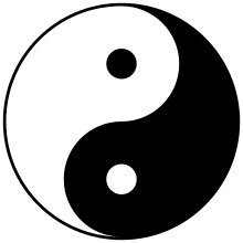 mbeckford's profile picture. Helping nonprofits increase community impact through “best-fit" grants.