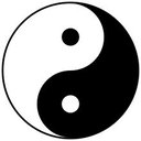 Mark.Beckford - @mbeckford - Twitter