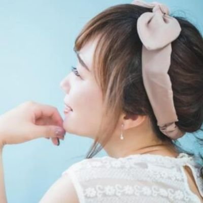 主婦(子供は居ません) 顔出し無しノンアダチャトレが本業🐱
🍞売り歴18年目突入!モニターもやってます~m(_ _)m
宜しくお願い致します♪
🍞サイト紹介と🍞サポートは現在しておりません。