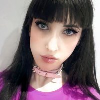 Rawr.Doll (@rawrkannibal) 's Twitter Profile Photo Rawr.Doll (@rawrkannibal) 's Twitter Profile Photo