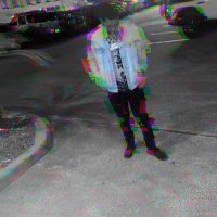 C.Yancy π€πΎπ (@mryancy0106) 's Twitter Profile