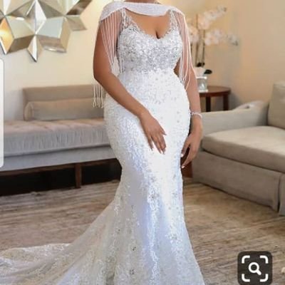 Ladyada9's profile picture. Positive et joyeuse...la vie est une grande pièce de théâtre...que chacun joue son rôle ❤❤🥂