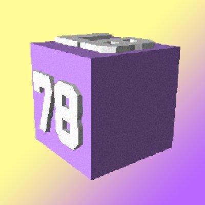 littlebird_78's profile picture. littlebird78