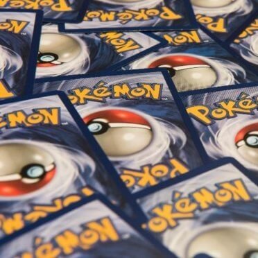 pokepullswa's profile picture. Just 3 friends who have fun opening Pokémon Cards, and decided to share with people and have a laugh!