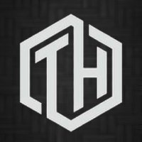 Team Hispania (@teamhispaniamx) 's Twitter Profile