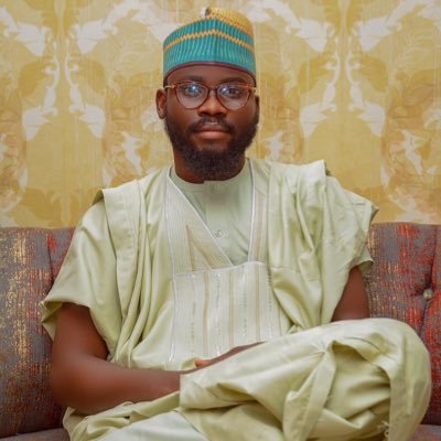 olah381's profile picture. actions speak louder than words